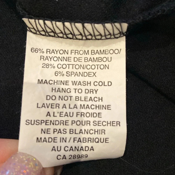 Gilmour | Layered Tank Top Dress - Picture 6 of 6